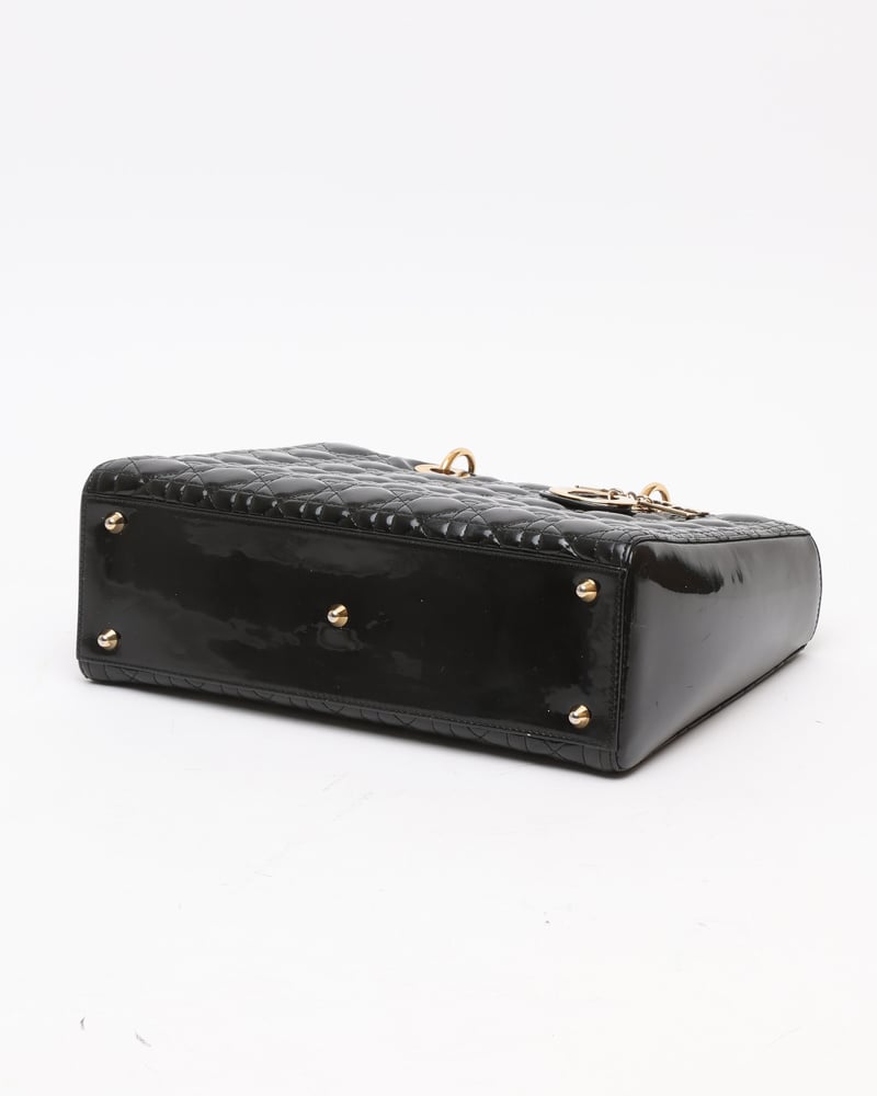 16603_fada25fcbd-ap085618-4-full