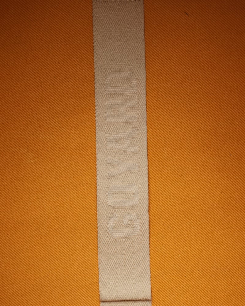 16811_eb482a4dc4-2240003922390-12-full
