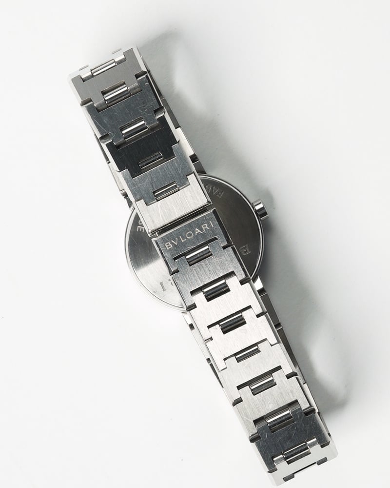 19360_af90b3a4b1-797-31148_2-full