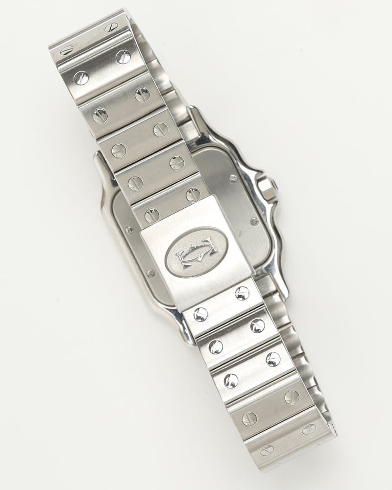 19372_9efbf042db-799-23306_2-full