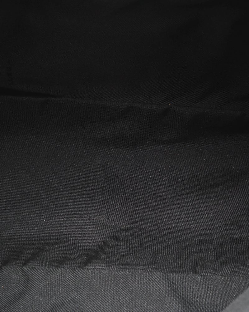 19483_3a26d88427-799-36468_12-full