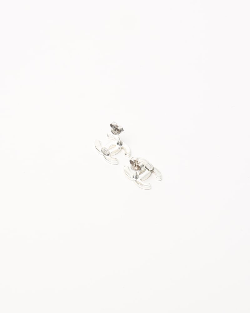 19560_4fd5dc4da1-800-18784_4-full
