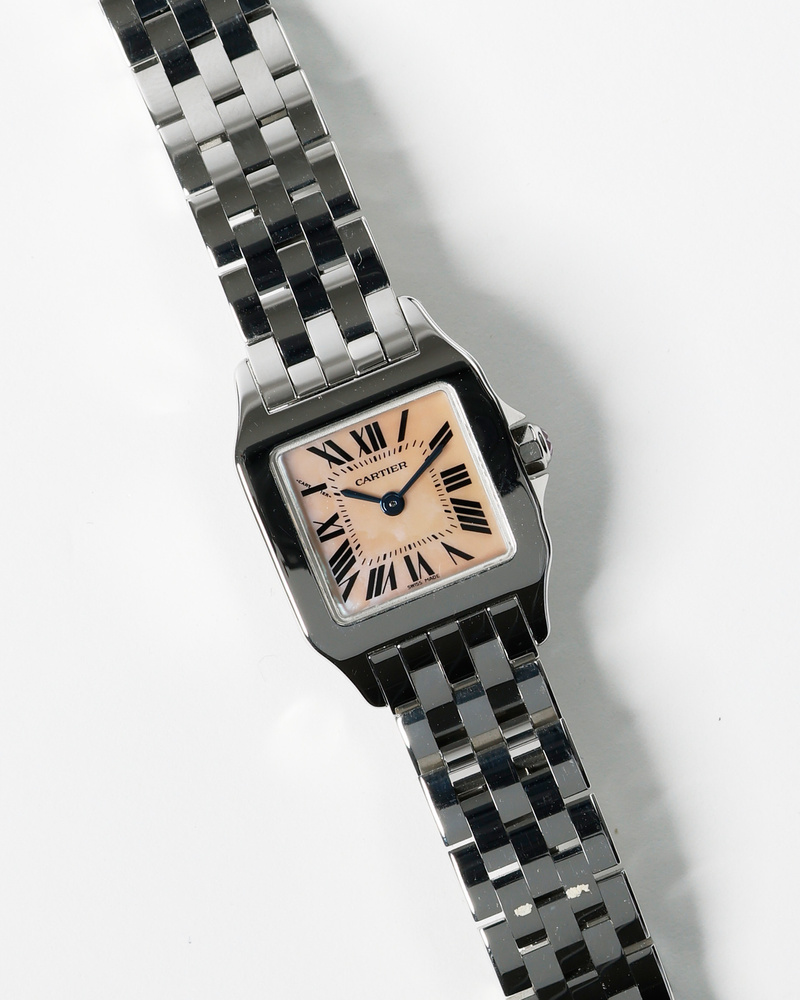 19572_f4e9ba9a57-799-20741_2-full