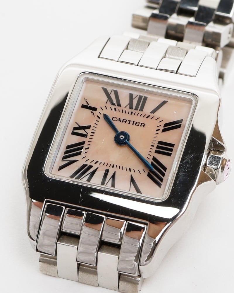 19572_f6092969bf-799-20741_9-full