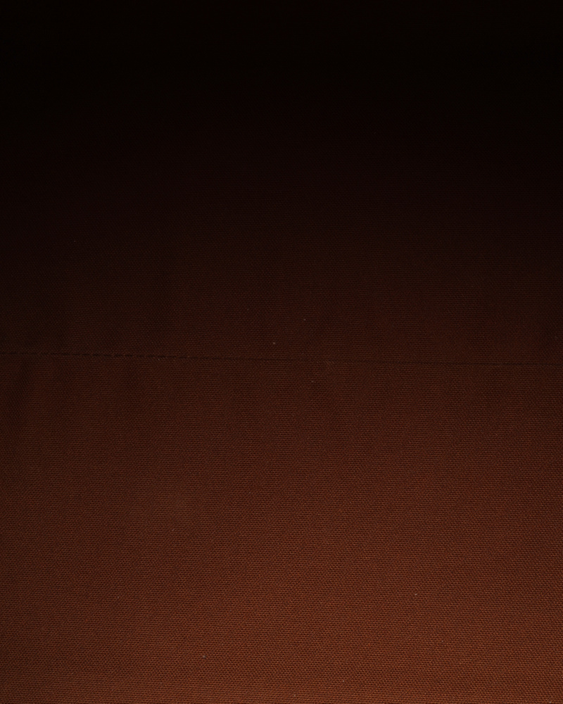 19576_b2061a276e-zz020770_11-full