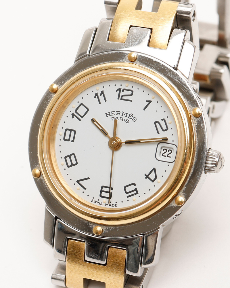 19593_132aeadff3-800-19517_8-full