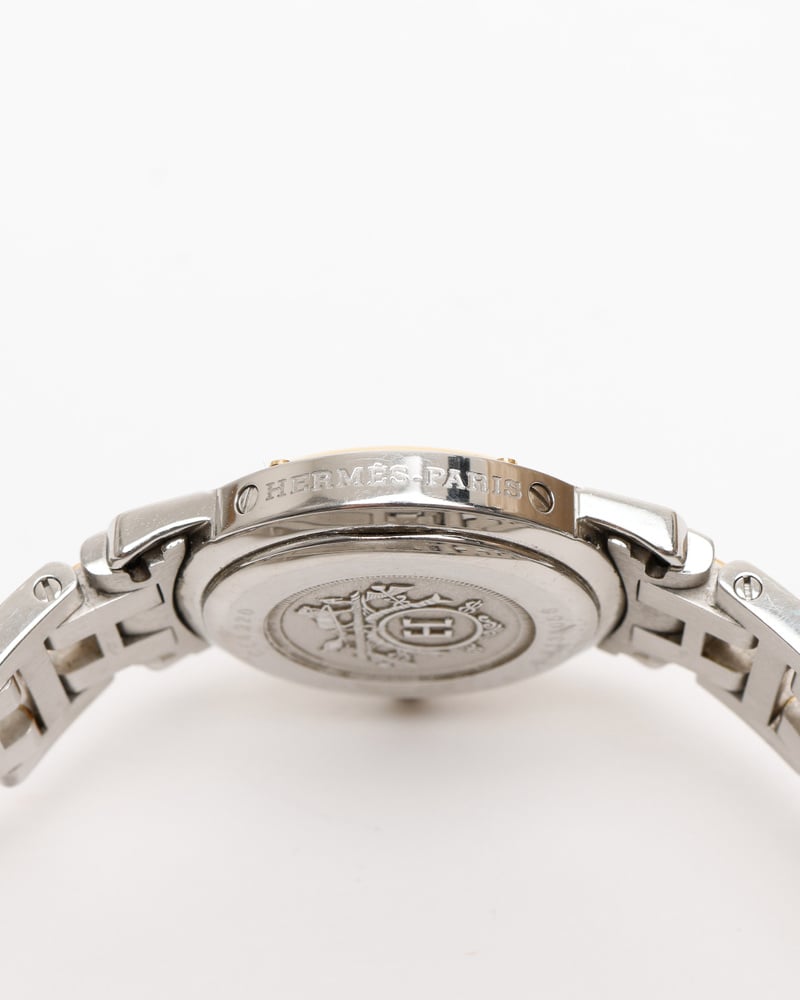 19593_47cb130fa3-800-19517_6-full
