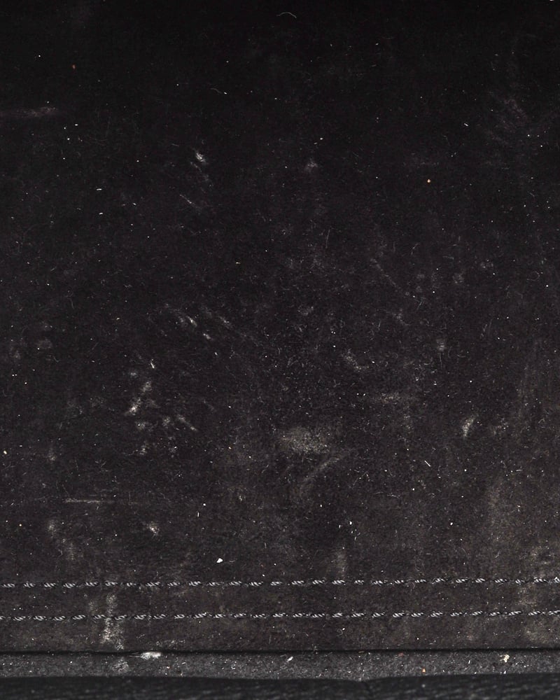19627_d3c74663e9-797-21115_9-full