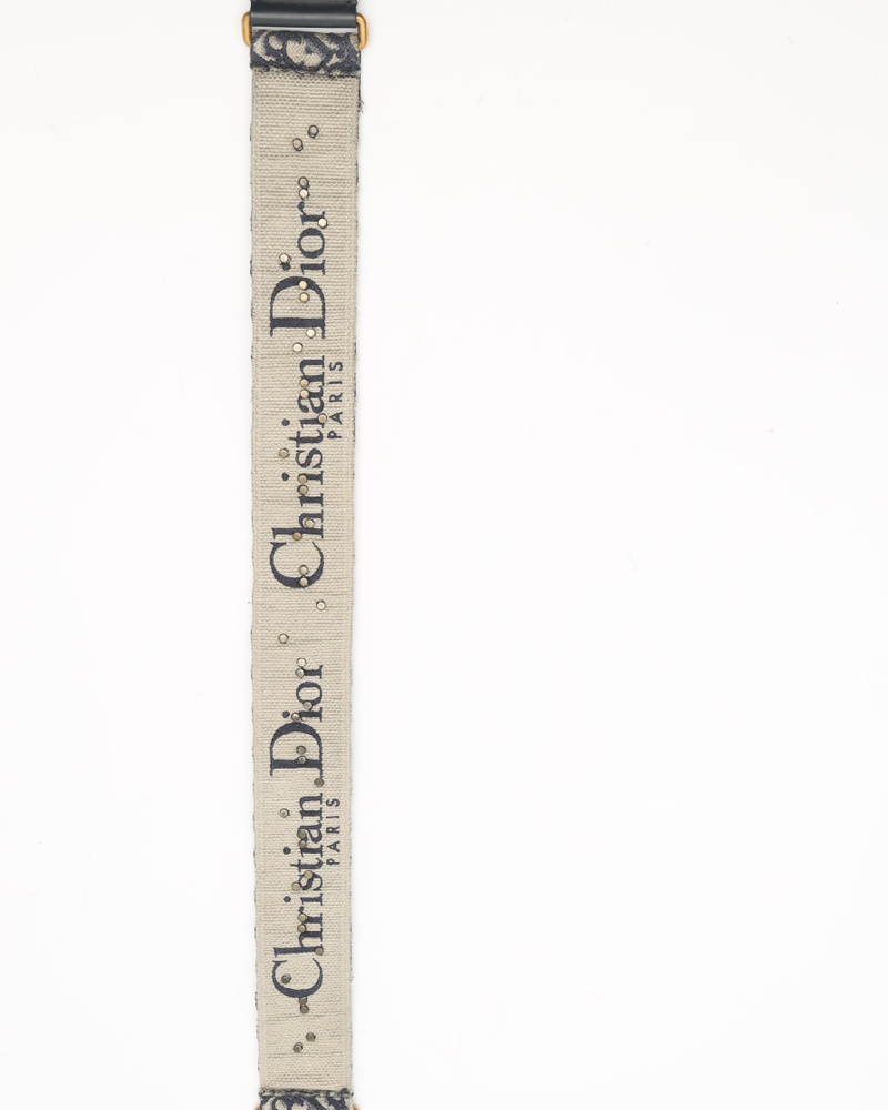 19655_9bd1f74fec-799-29826_5-full