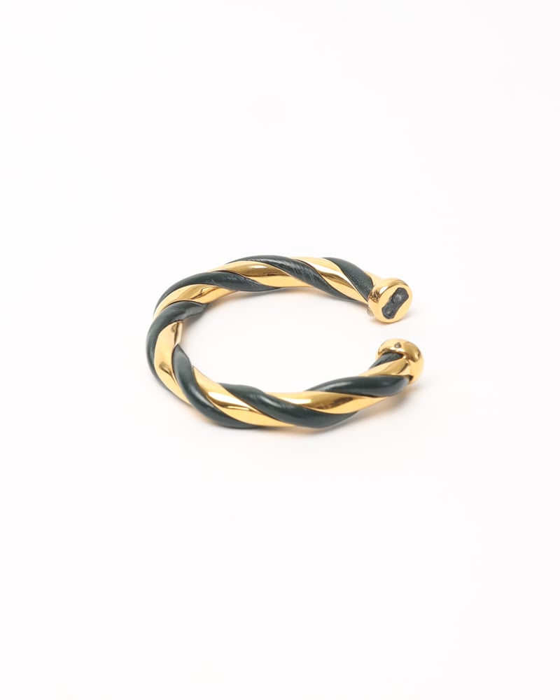 19750_6d2dcf60f9-800-37740_2-full
