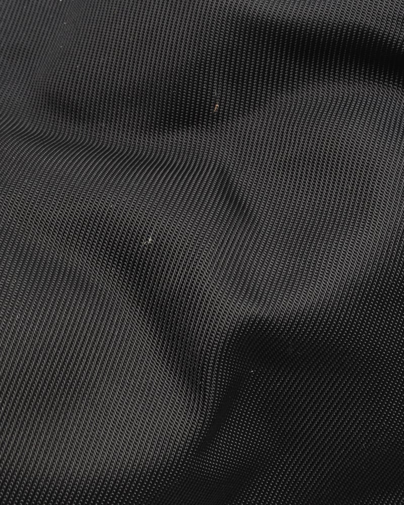20079_9be3f574d3-2240005430275_7-full
