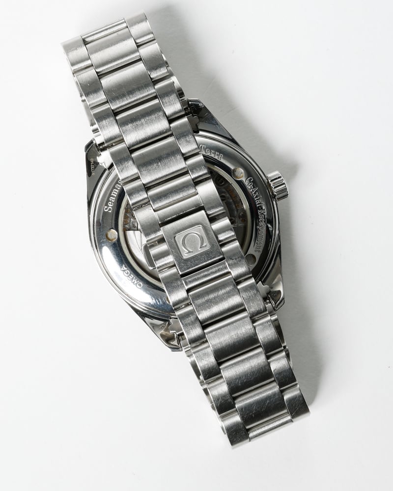 20277_dcb1ac853d-801-29682_3-full