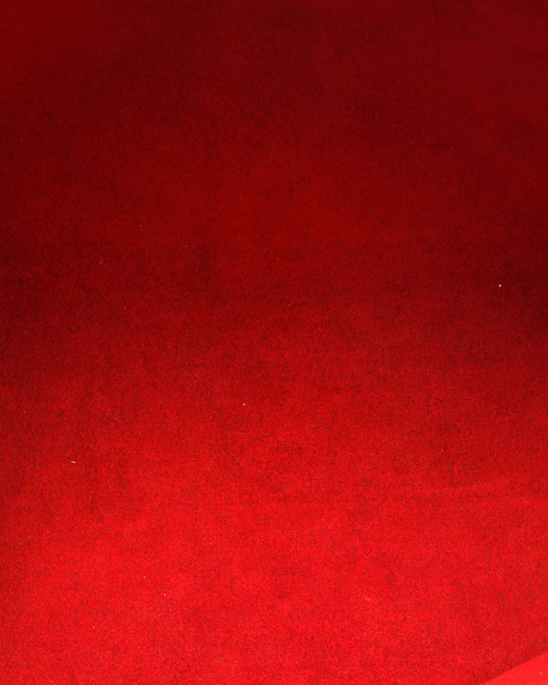 20292_1d39f71a6e-800-40362_8-full