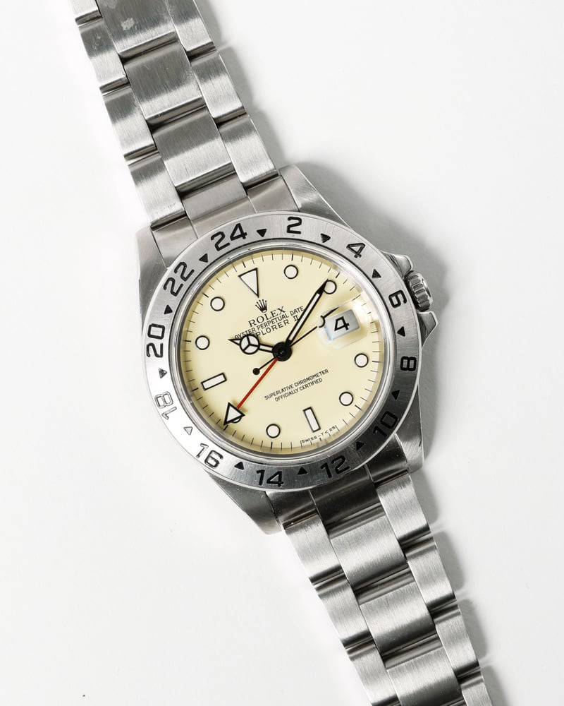 20315_d31a57ddd5-2250000158128_2-full