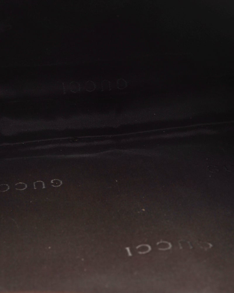 20830_8c671abcac-802-21694_12-full