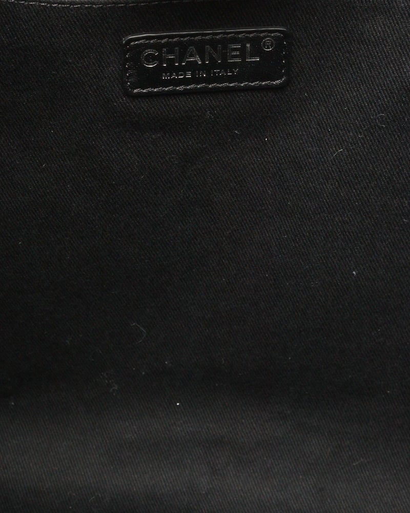 21195_2bbb8cab3e-250484383_9-full