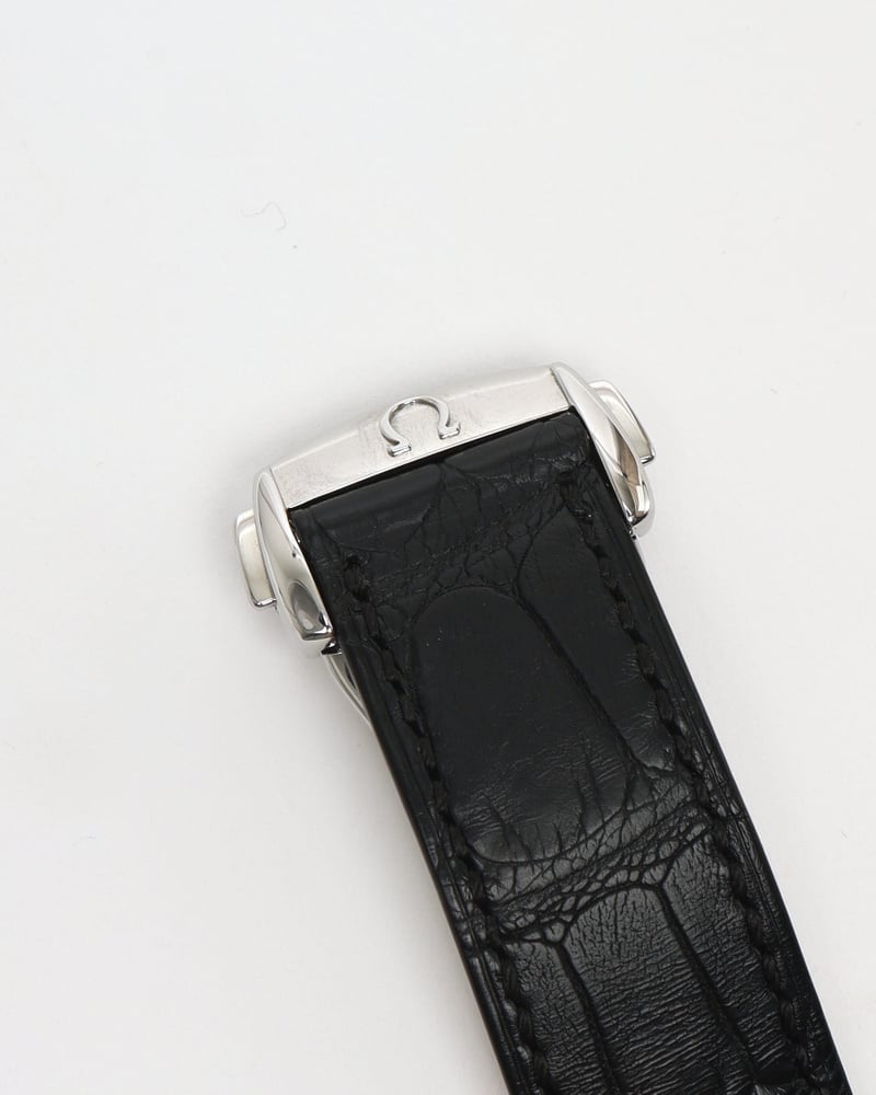 21564_d2afb06a09-804-39749_8-full