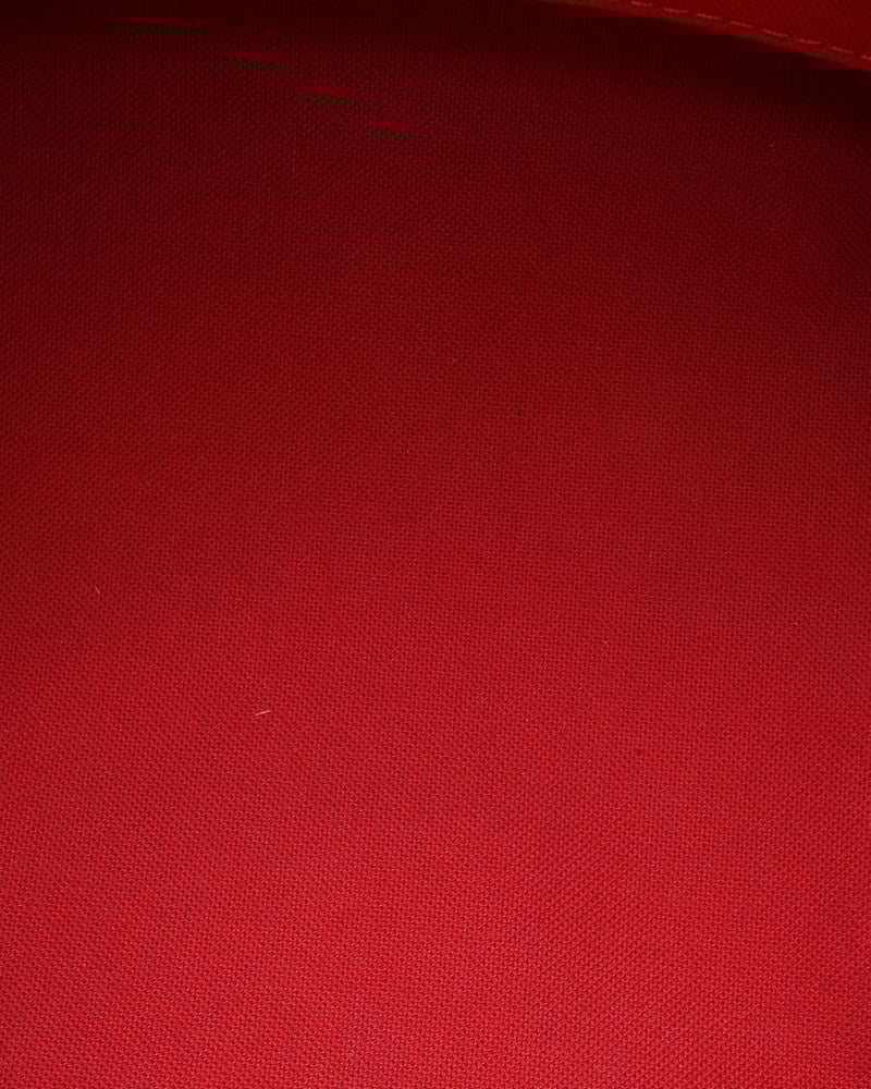 21713_8d280f1015-wz454702_9-full