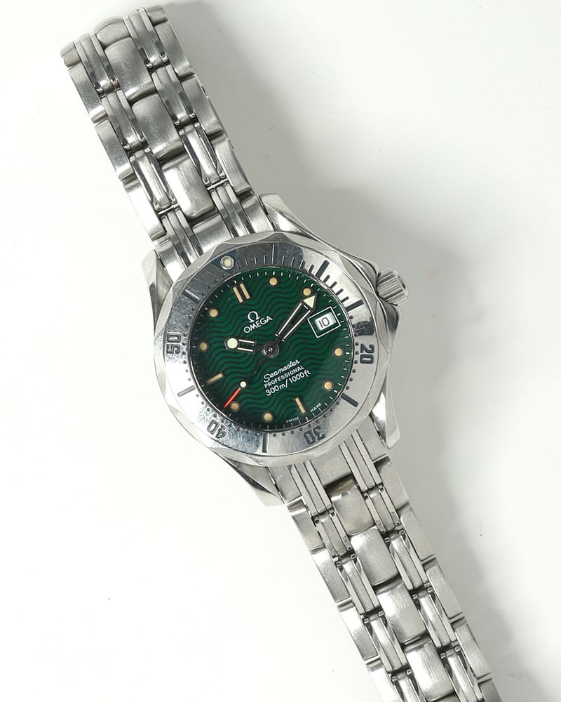 21964_e234f00d75-807-47962_1-full