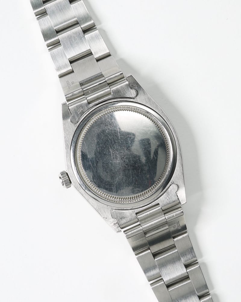 21973_66bea47adf-id030993_2-full