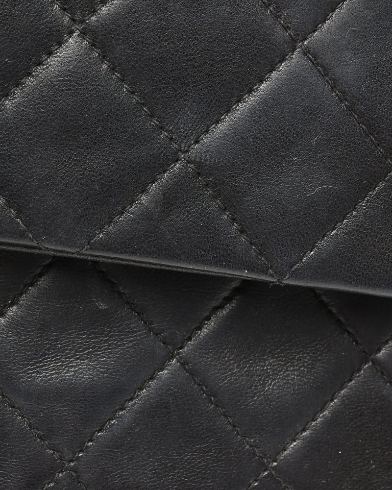 22190_1a25e46edc-sb000544_7-full