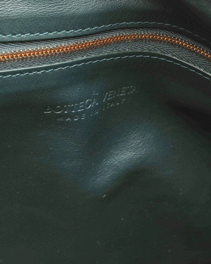 22297_6d09beddea-sb000553_11-full