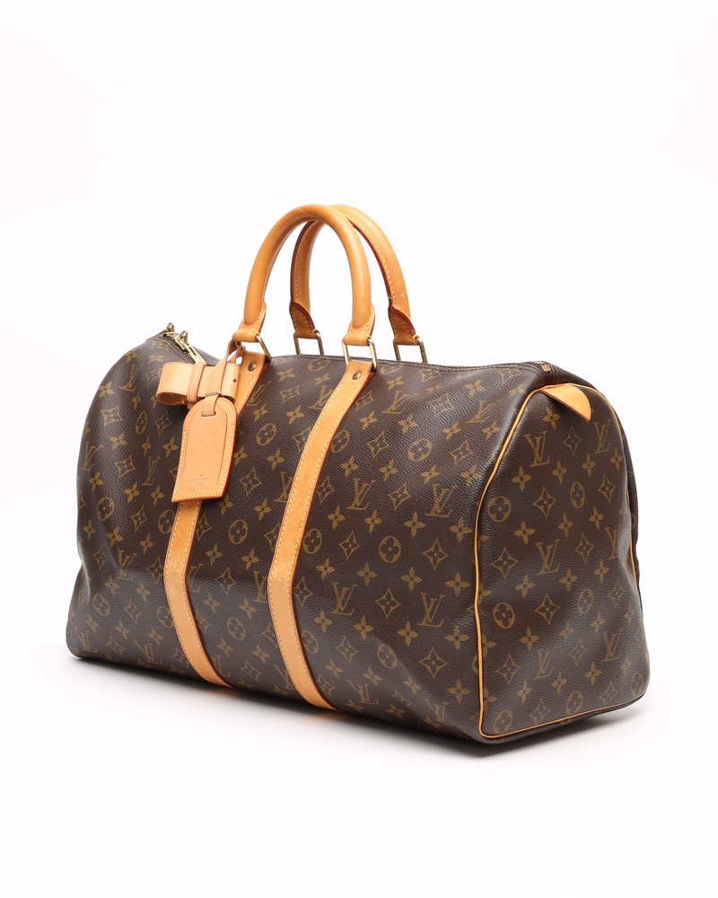 22299_f14edccc83-a3406064_2-full