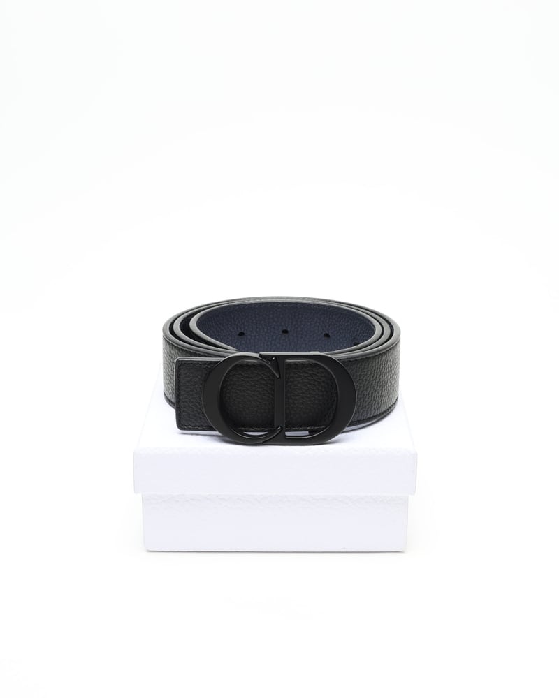 22387_cab51361ec-wz455303_1-full
