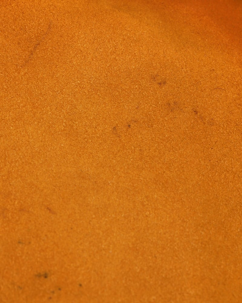 22479_d0c111188c-806-33870_12-full