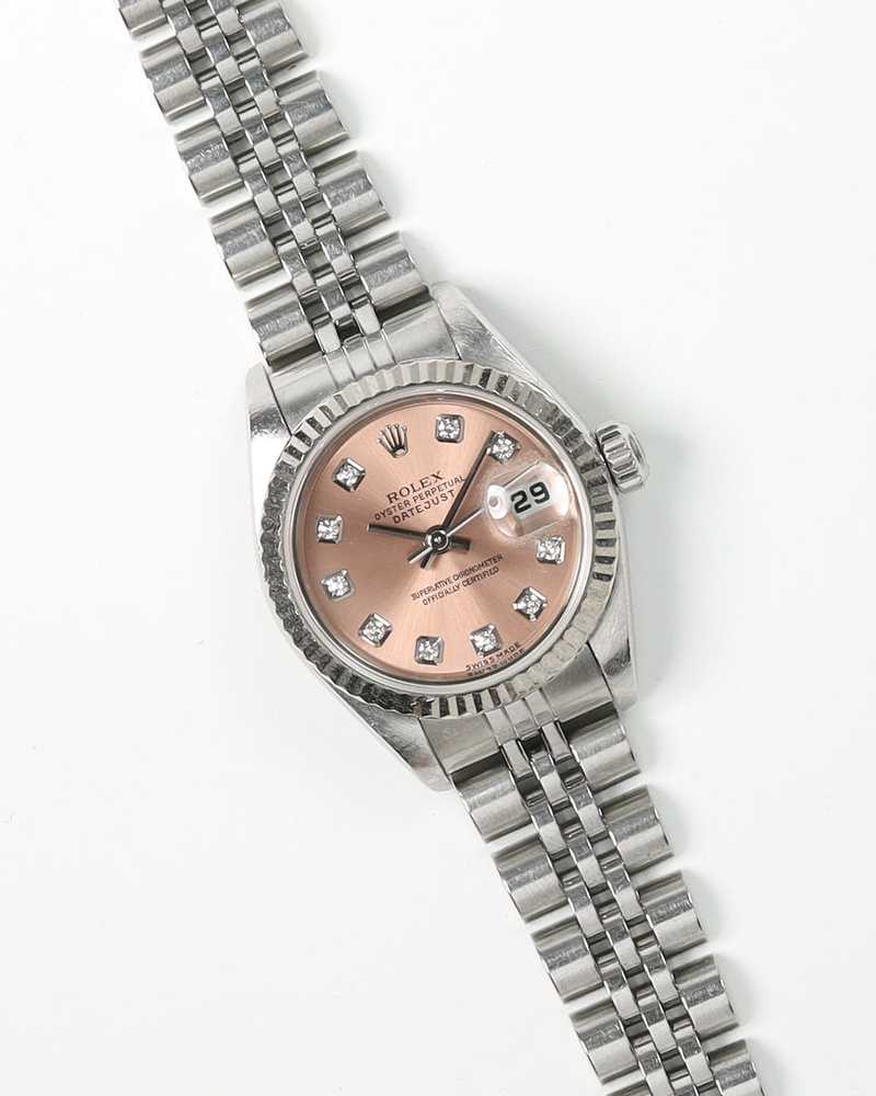 22631_522dbee199-22500001063124_2-full