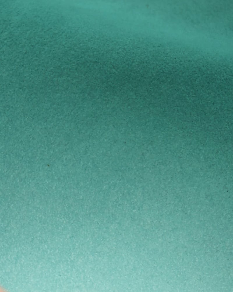 22738_f61e324cf9-sb000563_8-full