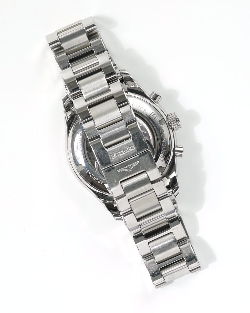 22973_1cfd2b42c5-805-20426_3-full