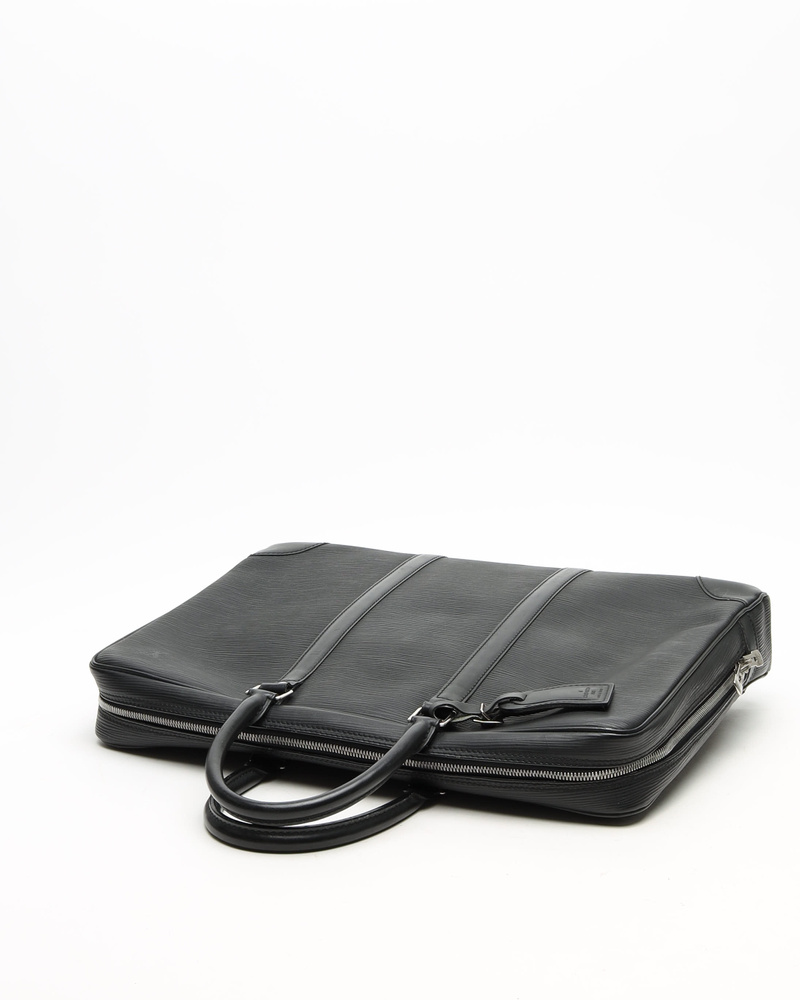 23200_0c32aed4ff-808-30790_5-full