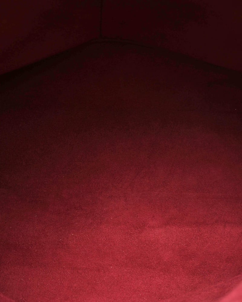 23566_a533b4109a_file-full