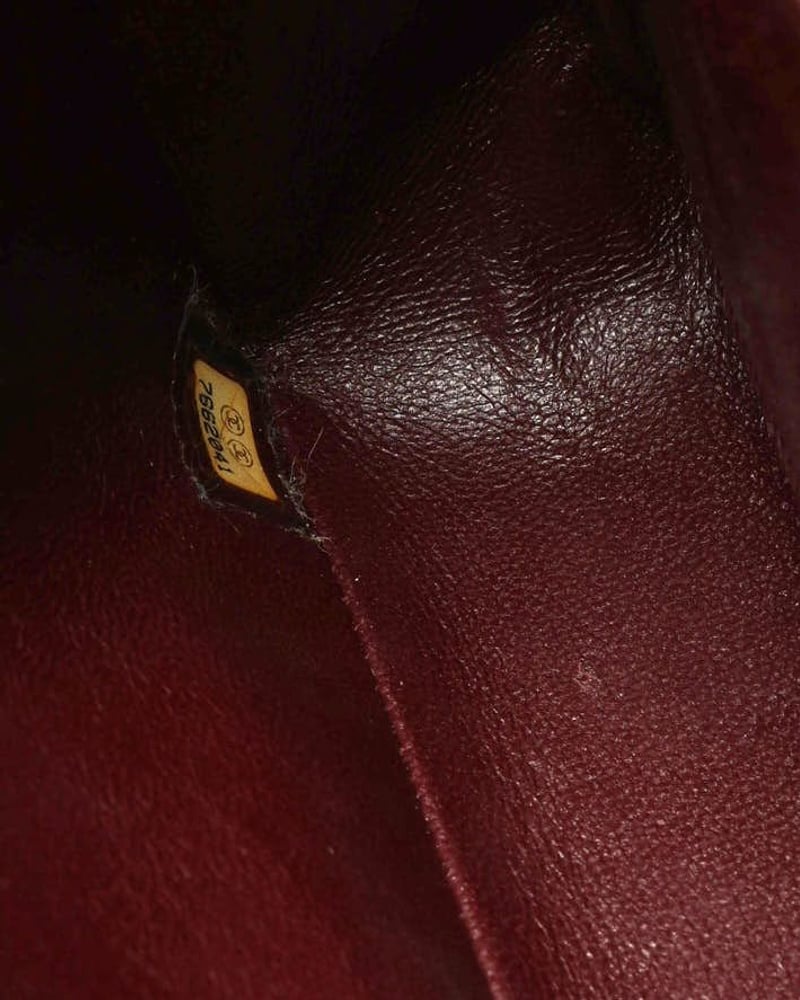 23680_a7efb01344_file-full