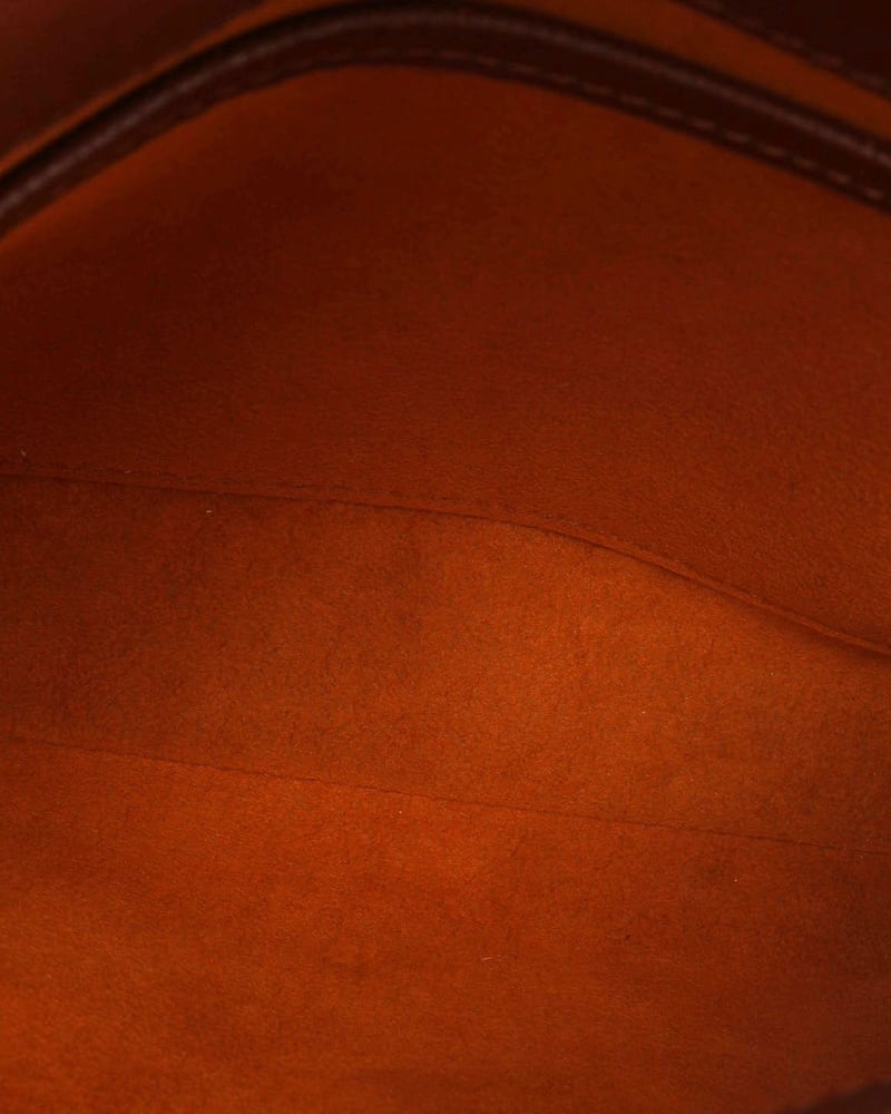 23722_6becc89d13_file-full