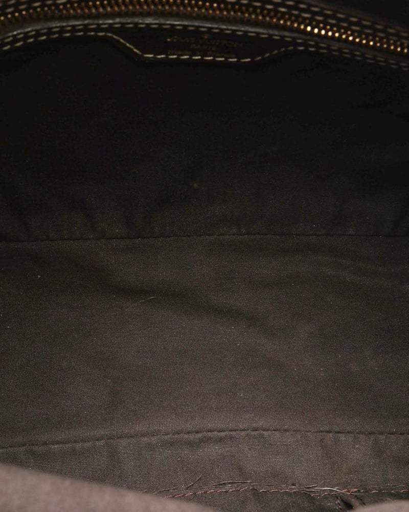 23727_2499da303b_file-full