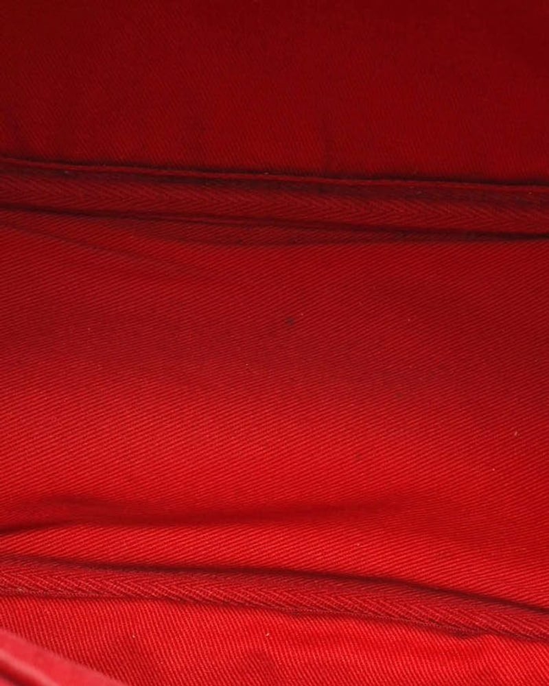 23953_937dec910c_file-full