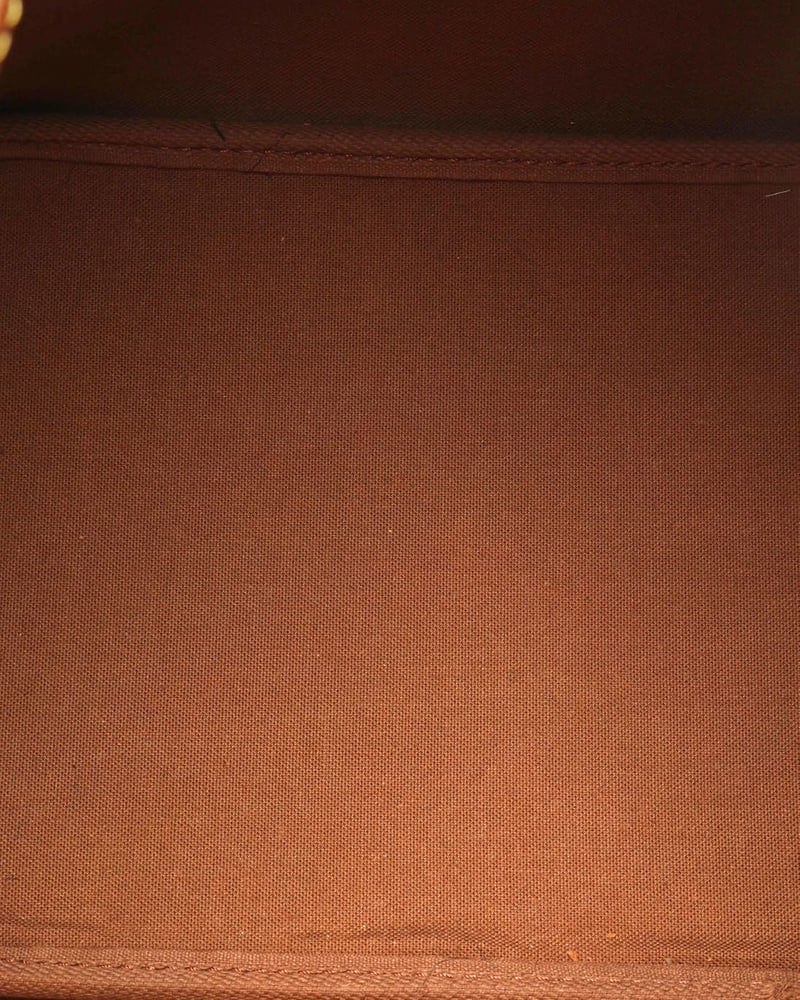 23959_b99f8817a0_file-full