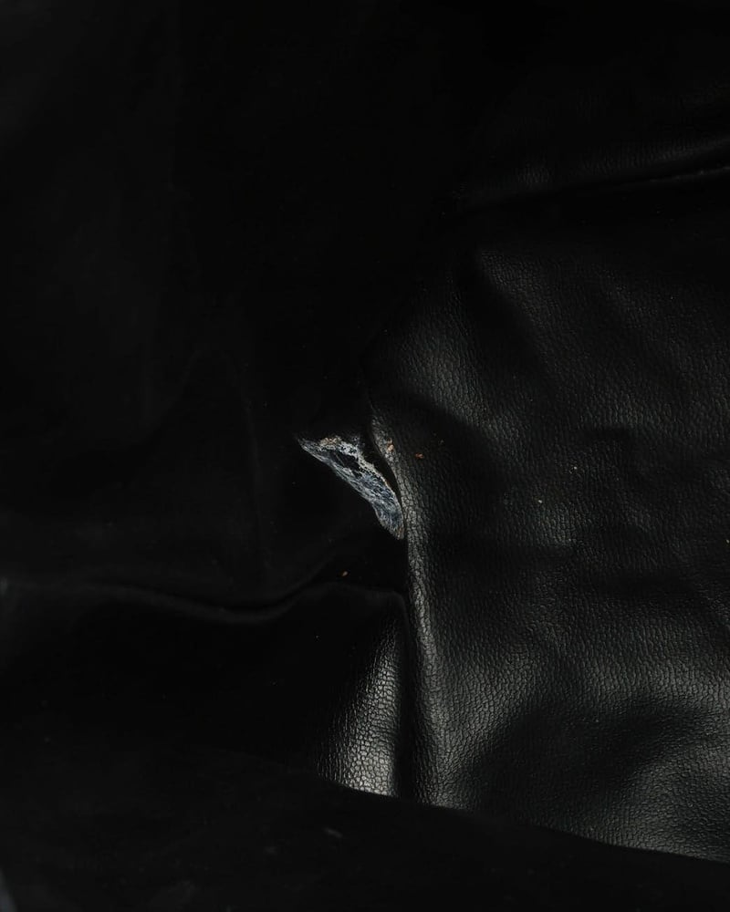 24006_f07a29a455_file-full
