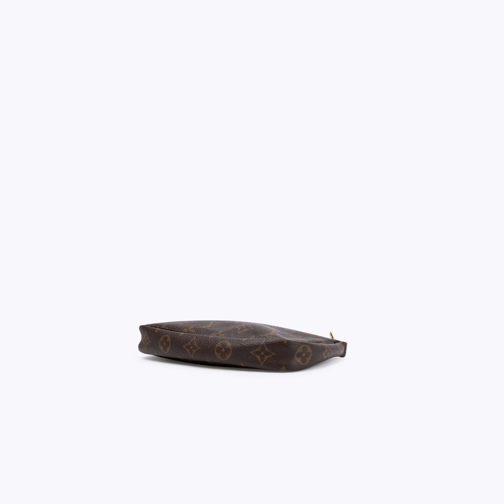 2472_71849ba66d-701-20408-1-4-full