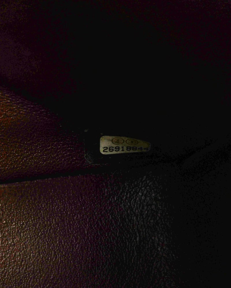 24858_e964ceb600_file-full