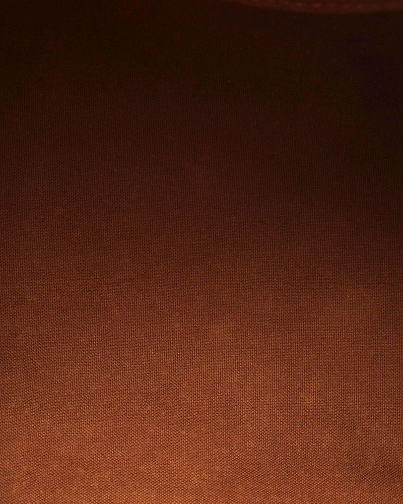 24885_4303888112_file-full