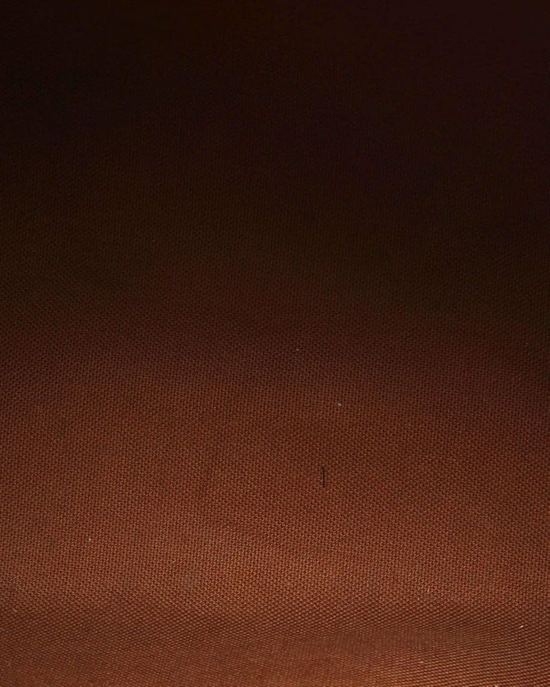 24898_9751eff0b2_file-full