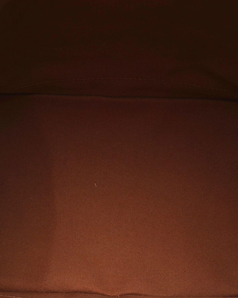 24983_2d433b0d4e_file-full