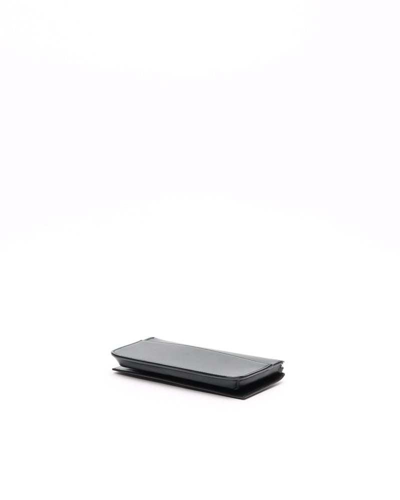 25158_0a5af6c4ca_file-full