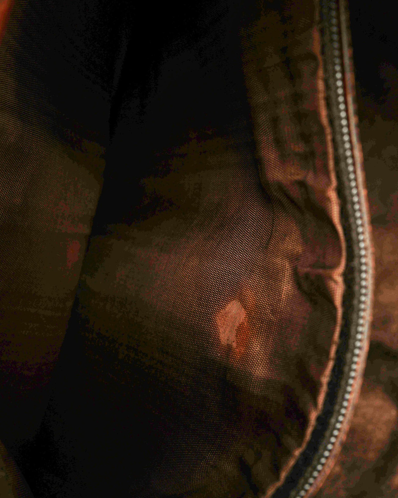 25169_0fef3cf2a5_file-full