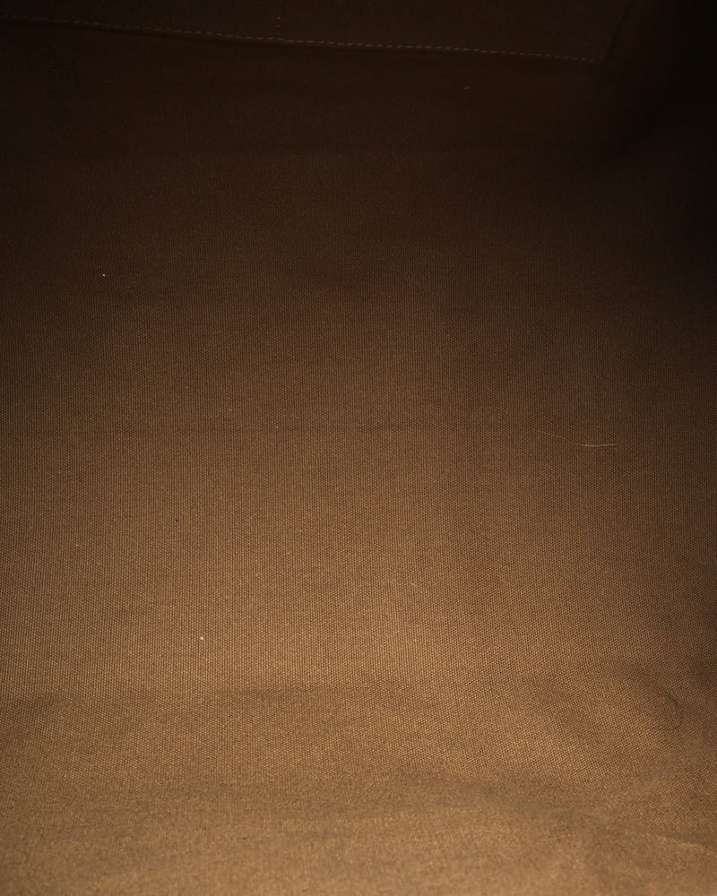 25339_5d30f02e94_file-full