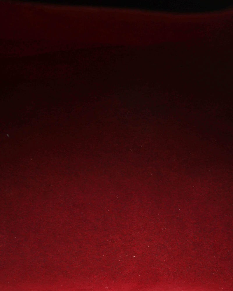 25446_682d0b7817_file-full