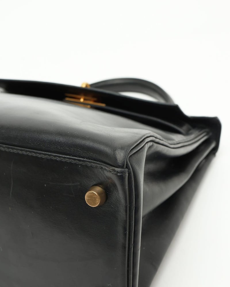 25497_65aed21a69_file-full